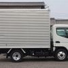 nissan atlas 2018 -NISSAN--Atlas TRG-FEA5W--FEA5W-560002---NISSAN--Atlas TRG-FEA5W--FEA5W-560002- image 8