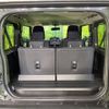 suzuki jimny 2021 quick_quick_JB64W_JB64W-199232 image 11