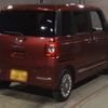 daihatsu move-canbus 2022 -DAIHATSU 【滋賀 581ほ6870】--Move Canbus LA850S-1003523---DAIHATSU 【滋賀 581ほ6870】--Move Canbus LA850S-1003523- image 2