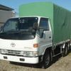 toyota dyna-truck 1996 quick_quick_GB-YYZ11_YYZ110003523 image 1