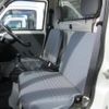 daihatsu hijet-truck 2011 CFJ1857942 image 15