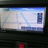daihatsu tanto 2020 -DAIHATSU--Tanto 6BA-LA650S--LA650S-1036072---DAIHATSU--Tanto 6BA-LA650S--LA650S-1036072- image 32