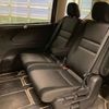nissan serena 2020 -NISSAN--Serena DAA-HFC27--HFC27-056301---NISSAN--Serena DAA-HFC27--HFC27-056301- image 34