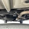 toyota alphard 2021 -TOYOTA--Alphard 3BA-AGH30W--AGH30-0374163---TOYOTA--Alphard 3BA-AGH30W--AGH30-0374163- image 15