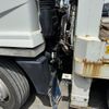 mitsubishi-fuso super-great 1997 CFJ1550043 image 13