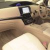 toyota estima-hybrid 2012 -TOYOTA--Estima Hybrid AHR20W-7066108---TOYOTA--Estima Hybrid AHR20W-7066108- image 5