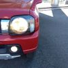 suzuki jimny 2010 -SUZUKI--Jimny ABA-JB23W--JB23W-654108---SUZUKI--Jimny ABA-JB23W--JB23W-654108- image 14