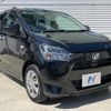 daihatsu mira-e-s 2018 CFJ1071397 image 16