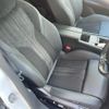 peugeot 308 2025 CFJ1602689 image 16