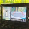 nissan roox 2020 -NISSAN--Roox 4AA-B45A--B45A-0000416---NISSAN--Roox 4AA-B45A--B45A-0000416- image 5