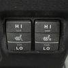 toyota voxy 2018 -TOYOTA--Voxy DAA-ZWR80W--ZWR80-0332862---TOYOTA--Voxy DAA-ZWR80W--ZWR80-0332862- image 8
