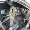 audi a5 2010 -AUDI--Audi A5 ABA-8TCDNL--WAUZZZ8T5AA084535---AUDI--Audi A5 ABA-8TCDNL--WAUZZZ8T5AA084535- image 8
