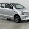 suzuki alto 2017 CFJ1678218 image 1