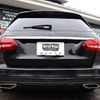 mercedes-benz c-class-station-wagon 2017 CFJ1763037 image 20