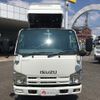 isuzu elf-truck 2013 GOO_NET_EXCHANGE_0702476A30250801W001 image 2