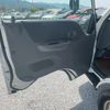 mazda bongo-truck 2015 GOO_NET_EXCHANGE_0803299A30250509W001 image 23