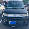 suzuki wagon-r 2010 CFJ1754198 image 3