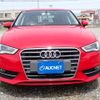 audi a3 2015 -AUDI--Audi A3 DBA-8VCXS--WAUZZZ8V4FA166460---AUDI--Audi A3 DBA-8VCXS--WAUZZZ8V4FA166460- image 4