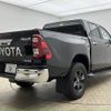 toyota hilux 2023 GOO_NET_EXCHANGE_0208906A20240905D001 image 16