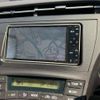 toyota prius 2009 CFJ1676719 image 13