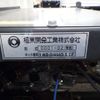 daihatsu hijet-truck 2018 -DAIHATSU--Hijet Truck EBD-S510P--S501P-0233019---DAIHATSU--Hijet Truck EBD-S510P--S501P-0233019- image 40