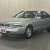 nissan cefiro 1993 CFJ1676479 image 1