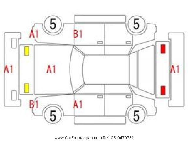 mitsubishi pajero-mini 2006 -MITSUBISHI--Pajero mini ABA-H58A--H58A-0701785---MITSUBISHI--Pajero mini ABA-H58A--H58A-0701785- image 2