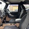 chrysler jeep-wrangler 2012 -CHRYSLER--Jeep Wrangler ABA-JK36L--1C4HJWLG1CL242021---CHRYSLER--Jeep Wrangler ABA-JK36L--1C4HJWLG1CL242021- image 13