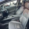 nissan aura 2022 CFJ1525294 image 8