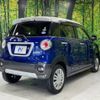 daihatsu cast 2019 -DAIHATSU--Cast DBA-LA250S--LA250S-0179552---DAIHATSU--Cast DBA-LA250S--LA250S-0179552- image 16