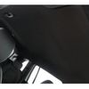 mercedes-benz glb-class 2020 quick_quick_5BA-247647M_W1N2476472W070812 image 17