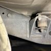 toyota coaster 2006 CFJ1646502 image 16
