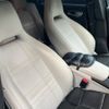 mercedes-benz a-class 2013 -MERCEDES-BENZ--Benz A Class DBA-176042--WDD1760422J064515---MERCEDES-BENZ--Benz A Class DBA-176042--WDD1760422J064515- image 11