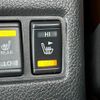 nissan x-trail 2020 quick_quick_DAA-HNT32_HNT32-185401 image 9
