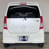 suzuki wagon-r 2011 -SUZUKI--Wagon R DBA-MH23S--MH23S-762367---SUZUKI--Wagon R DBA-MH23S--MH23S-762367- image 5