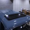 toyota land-cruiser 1999 -TOYOTA--Land Cruiser KC-HZJ77HV--HZJ770011221---TOYOTA--Land Cruiser KC-HZJ77HV--HZJ770011221- image 14