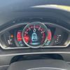 volvo v40 2013 -VOLVO--Volvo V40 DBA-MB4164T--YV1MV485BE2085497---VOLVO--Volvo V40 DBA-MB4164T--YV1MV485BE2085497- image 13