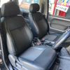 suzuki jimny 2003 TE2774 image 7