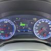toyota crown 2019 -TOYOTA--Crown 6AA-AZSH20--AZSH20-1040842---TOYOTA--Crown 6AA-AZSH20--AZSH20-1040842- image 9