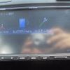 nissan ad-van 2020 CFJ1637394 image 36