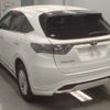 toyota harrier 2015 -TOYOTA 【柏 300わ1820】--Harrier ZSU60W-0066540---TOYOTA 【柏 300わ1820】--Harrier ZSU60W-0066540- image 7