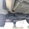 mitsubishi pajero 2007 CFJ1796609 image 28