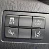 mazda demio 2016 -MAZDA--Demio DBA-DJ3FS--DJ3FS-144406---MAZDA--Demio DBA-DJ3FS--DJ3FS-144406- image 4