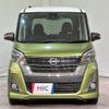 nissan dayz-roox 2018 quick_quick_B21A_B21A-0525667 image 12