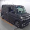 daihatsu tanto 2019 quick_quick_DBA-LA600S_LA600S-0752834 image 4