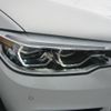 bmw 5-series 2018 quick_quick_JC20_WBAJC32080WB94641 image 7