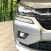 suzuki solio-bandit 2018 CFJ1660771 image 12