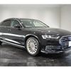 audi a8 2018 quick_quick_AAA-F8CZSF_WAUZZZF89JN011157 image 1