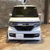 honda n-box 2020 quick_quick_JF3_JF3-1468758 image 2