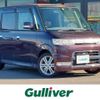 daihatsu tanto 2005 -DAIHATSU--Tanto ABA-L350S--L350S-0141822---DAIHATSU--Tanto ABA-L350S--L350S-0141822- image 1